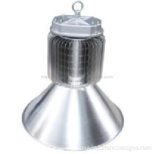 250W high brightness led pendent light
